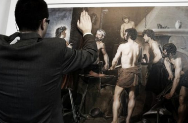 'Hoy toca el Prado', arte para todos los públicos