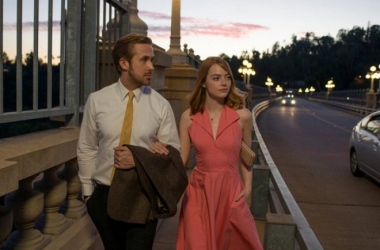 Critica de &quot;La La Land&quot;, un filme donde todas sus estrellas brillan con luz propia