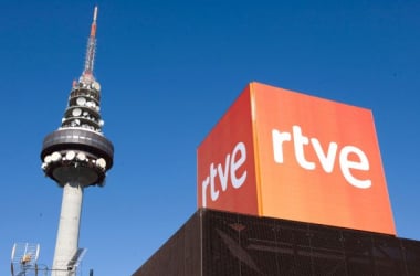 TVE destinará más dinero a ficción y entretenimiento tras la salida de la Champions