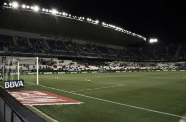 Grupo Safamotor se convierte en concesionario oficial del Málaga CF