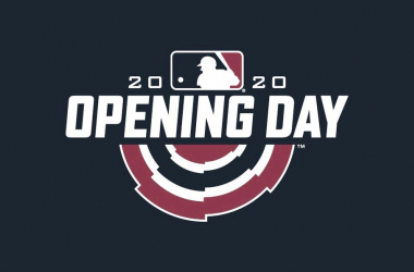 Vuelve la MLB: Yankees contra Nacionales será el duelo de apertura de temporada