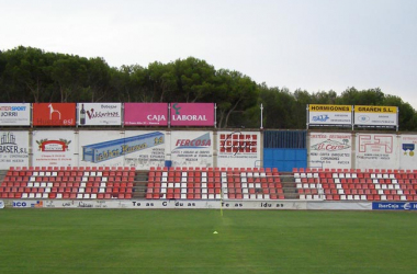 El Albacete viaja a Huesca con sorpresas en la convocatoria