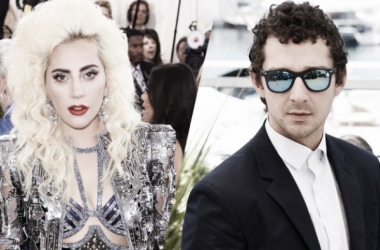 De Lady Gaga a Shia Labeouf: 10 curiosidades sobre o Festival de Cannes 2016