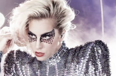 Rock in Rio: Lady Gaga cancela presença e Maroon 5 fará dois shows