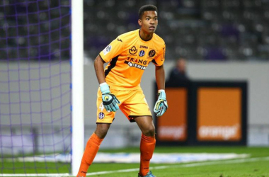 Fiorentina: stretta per Gabriel, l'ultimo nome è Pasalic. Il sogno resta comunque Lafont