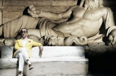 &#039;La Gran Belleza&#039;, de Paolo Sorrentino, arrasa en los Premios del Cine Europeo 2013