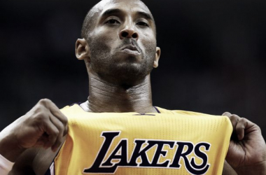 ¿Podrán los Lakers regresar a los playoffs?