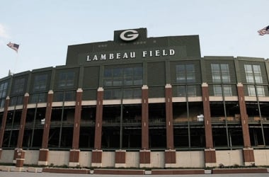 Packers anuncian cambios en su directiva