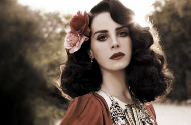 Lana del Rey adelanta poco a poco lo que esconde &#039;Ultraviolence&#039;