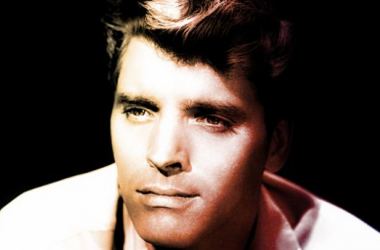 Burt Lancaster, el salto sin red de un autodidacta