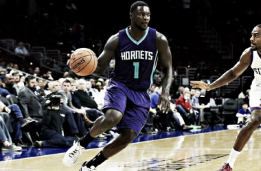 Lance Stephenson podría llegar a Brooklyn Nets