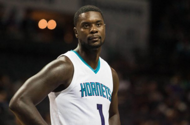 Clippers, Hornets Discussing Deal Centered Around Lance Stephenson