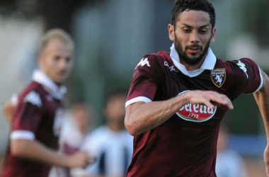 Il Torino passeggia a Stoccolma : 3-0