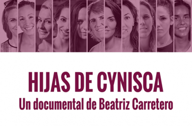 "Hijas de Cynisca": el documental sobre la desigualdad de género en el deporte 