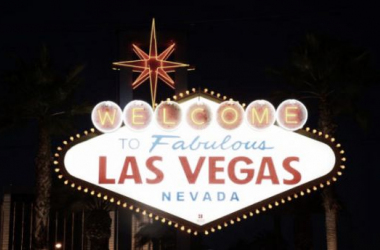 Las Vegas y la NHL: ¿votación sobre la expansión en septiembre?