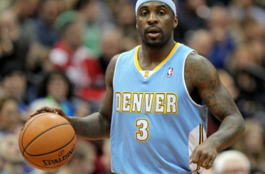 What&#039;s Next For Ty Lawson - A Look At Potential Trade Offers