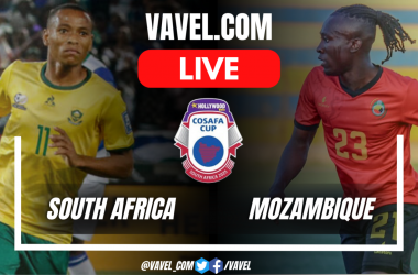 RSA 0-1 MOZ