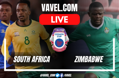 RSA 2-0 ZIM