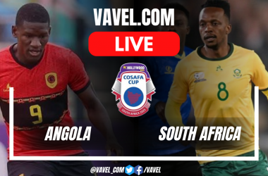 ANG 3-0 RSA