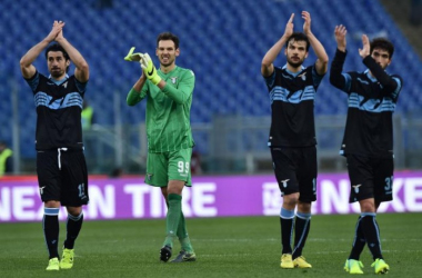 Verso Udinese - Lazio, una vittoria dei capitolini per mantenere la scia positiva