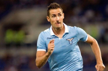 Sveglia Lazio, è l'ora del derby