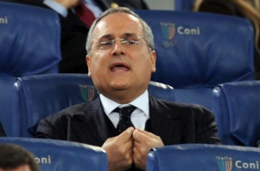 Crisi Lazio, Petkovic si difende, ma Lotito irrompe a Formello