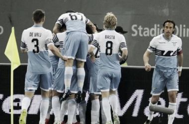 Pioli estasiato: "Partita perfetta, pensiamo al Torino"