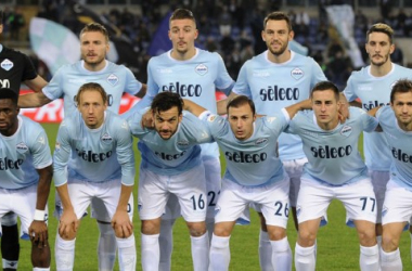 Lazio-Torino 1-3, la rabbia di Tare: &quot;Ancora una volta danneggiati, vogliamo più rispetto&quot;