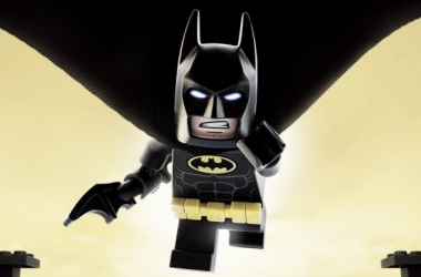 LEGO Batman: O Filme: Herói tira selfies em vídeos inéditos