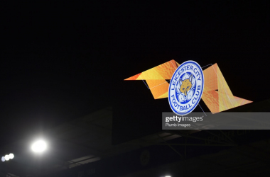 Recap: Leicester City's Europa League journey so far