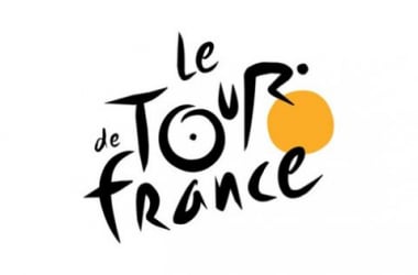 Come rovinare la ripresa televisiva del Tour de France