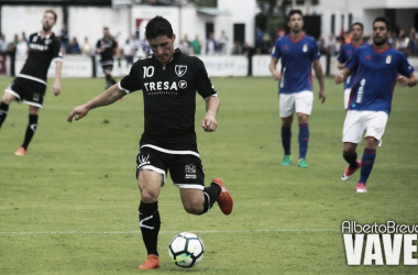 CD Lealtad, una ilusión con necesidad de puntos