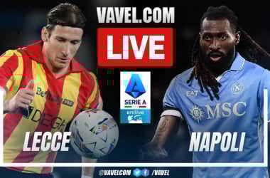 LEC 0-1 NAP