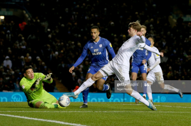 Cardiff City vs Leeds United preview: Leeds look to rediscover pre-lockdown form