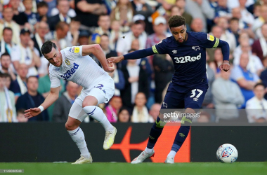 Leeds United vs Derby County preview: United aiming for play-off revenge on struggling Rams