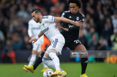 Fulham vs Leeds: FA Cup Preview, Fifth Round, 2023