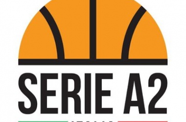 A2 Old Wild West: continua la fuga Fortitudo ad est. A Ovest Roma batte Bergamo nel big match