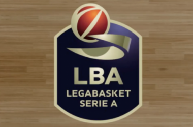 Legabasket Serie A - Ultimo giorno di scuola, lotta a tre per un posto ai playoff