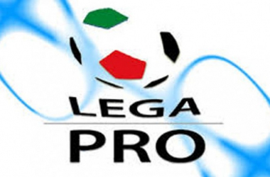 Lega Pro, la presentazione della 13^ giornata