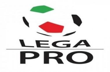 Lega Pro, la presentazione dell'11^ giornata
