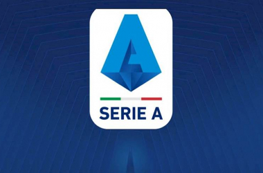 Ora è ufficiale: La Serie A riparte