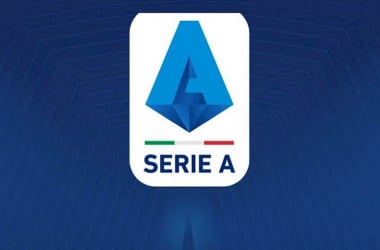 Serie A, si inizia con Lecce - Milan e Fiorentina - Brescia. La Juve di scena a Bologna