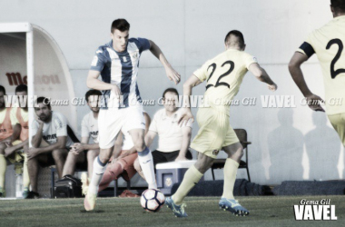 CD Leganés - Villarreal CF: Necesidad de sumar en Butarque