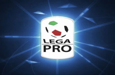 Lega Pro, la presentazione della 10^ giornata