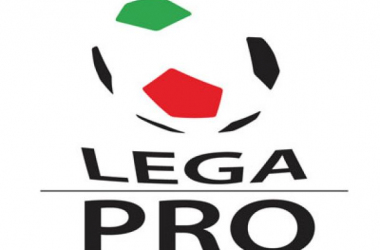 Lega Pro: tre squadre del Nord in semifinale