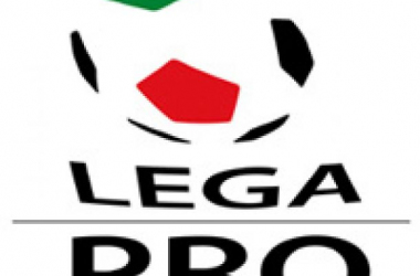 Lega Pro, la presentazione della 2^ giornata