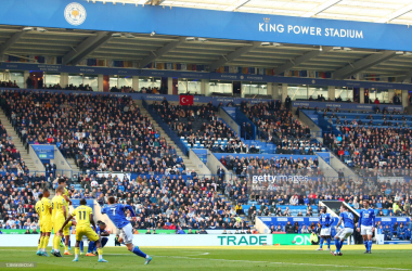 Leicester City vs Brentford: Premier League Preview, Gameweek 1, 2022