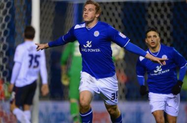 Championship, inarrestabile Leicester, bene Derby e Reading, colpo Yeovil