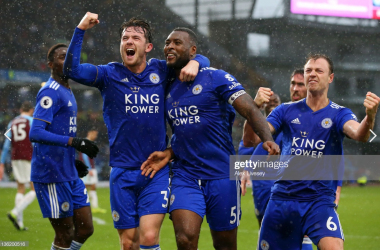 Leicester City 2018/19 Season Review: Another season of change at the King Power