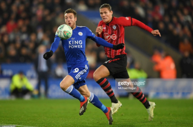 Leicester City vs Southampton Preview: Saints to get survival charge underway against former boss Puel?